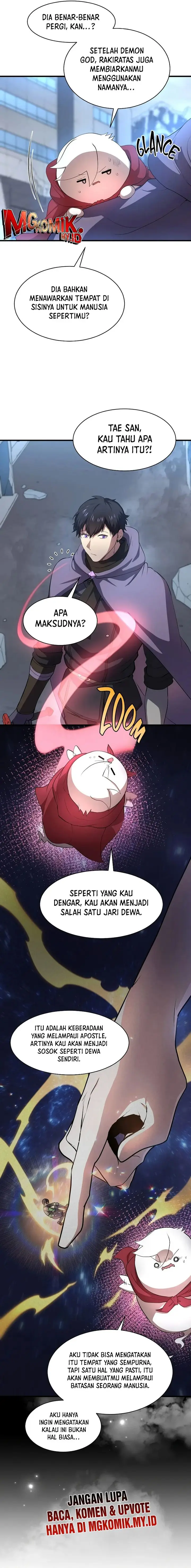 image-komik-leveling-up-with-skills-chapter-86-4/22