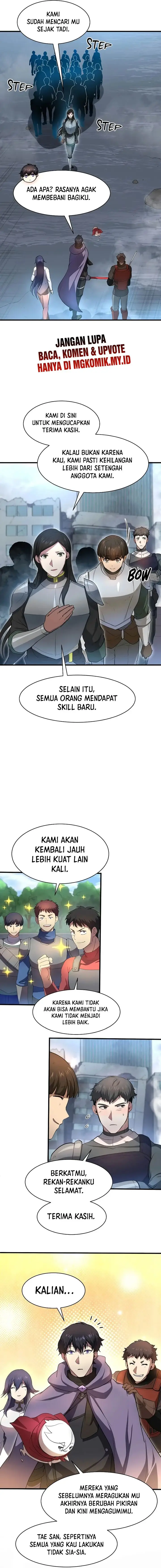 image-komik-leveling-up-with-skills-chapter-86-8/22
