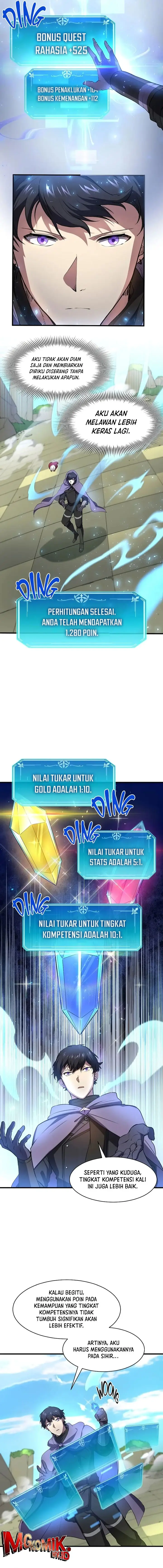 image-komik-leveling-up-with-skills-chapter-86-10/22