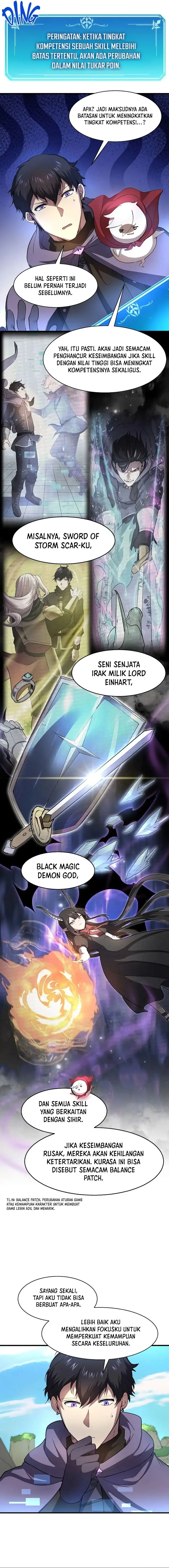 image-komik-leveling-up-with-skills-chapter-86-11/22