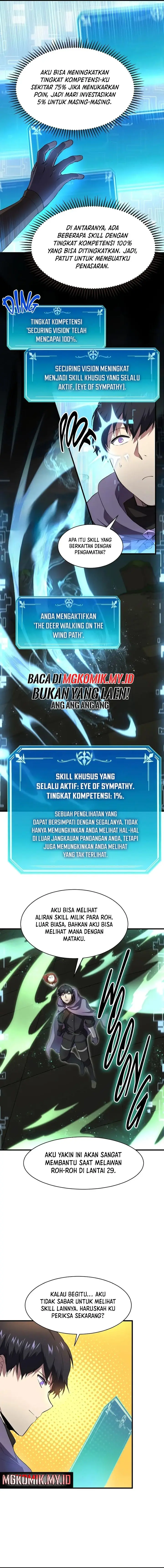 image-komik-leveling-up-with-skills-chapter-86-12/22