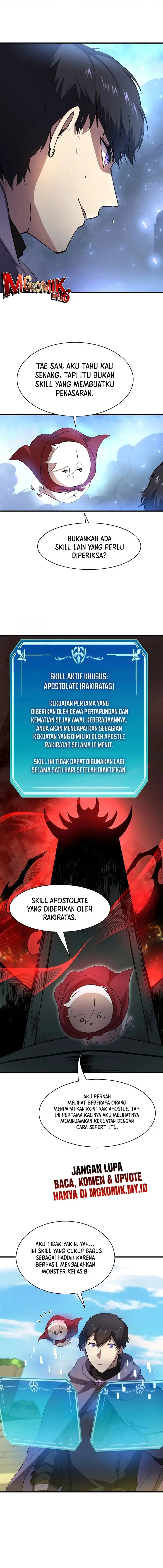 image-komik-leveling-up-with-skills-chapter-86-14/22