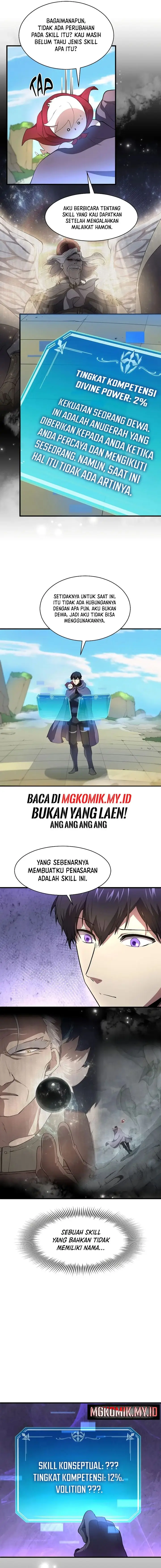 image-komik-leveling-up-with-skills-chapter-86-15/22