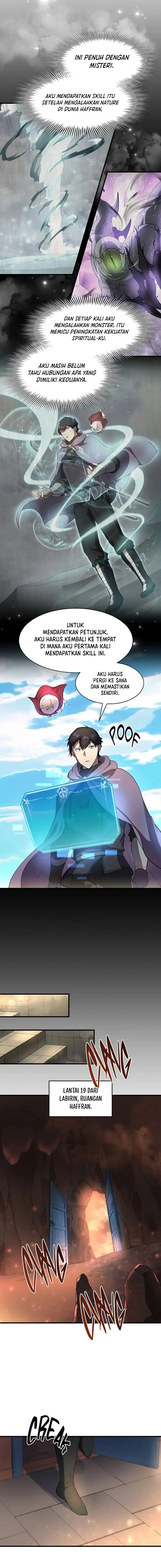 image-komik-leveling-up-with-skills-chapter-86-16/22