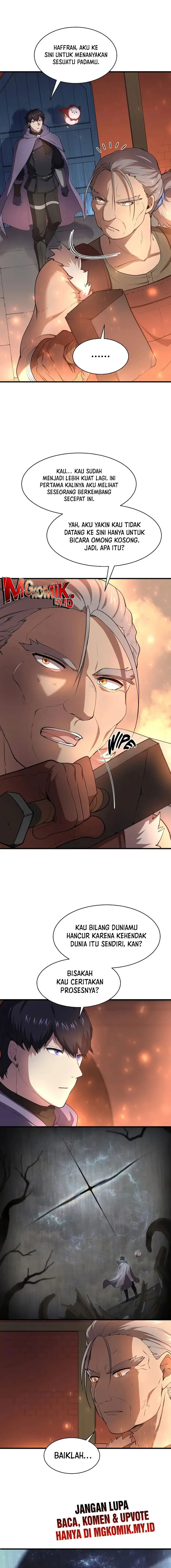 image-komik-leveling-up-with-skills-chapter-86-17/22