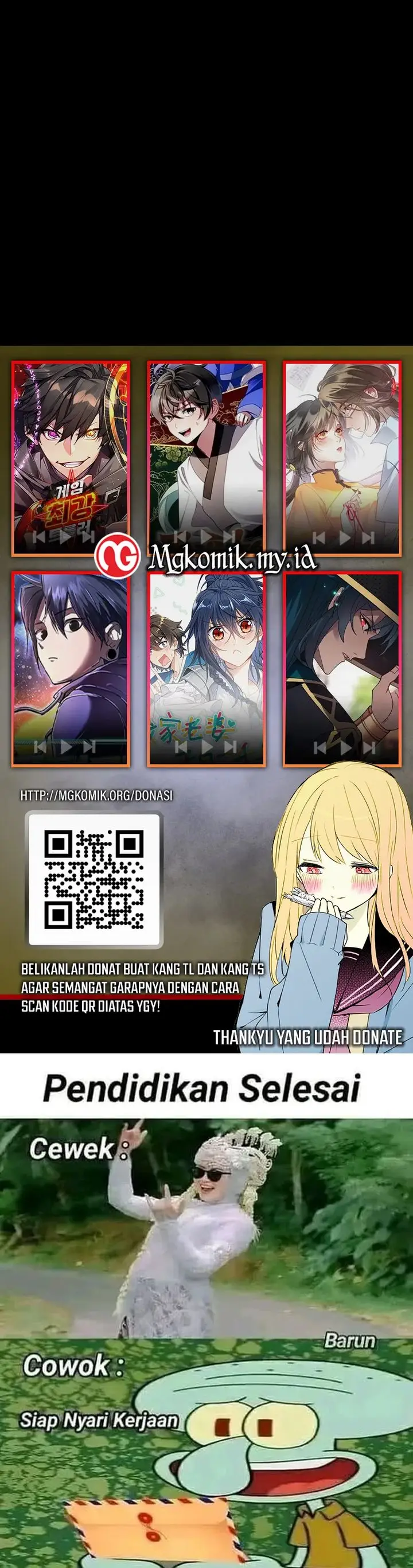 image-komik-leveling-up-with-skills-chapter-86-21/22