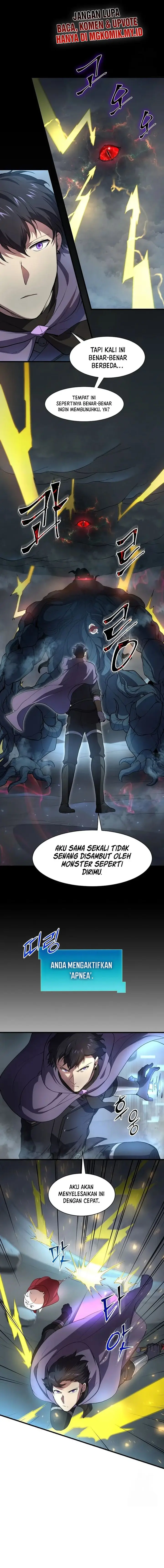 image-komik-leveling-up-with-skills-chapter-87-1/18