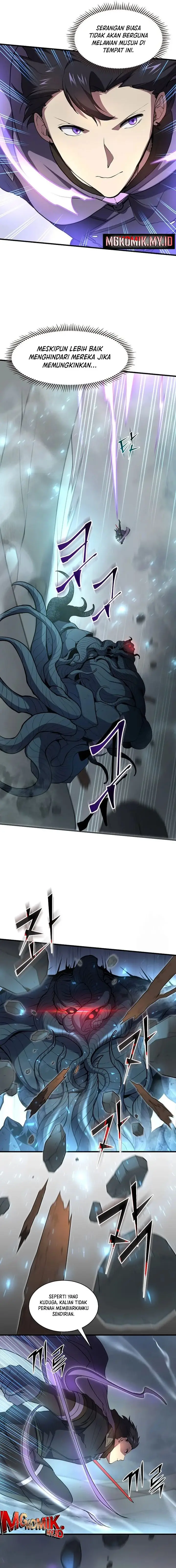 image-komik-leveling-up-with-skills-chapter-87-2/18