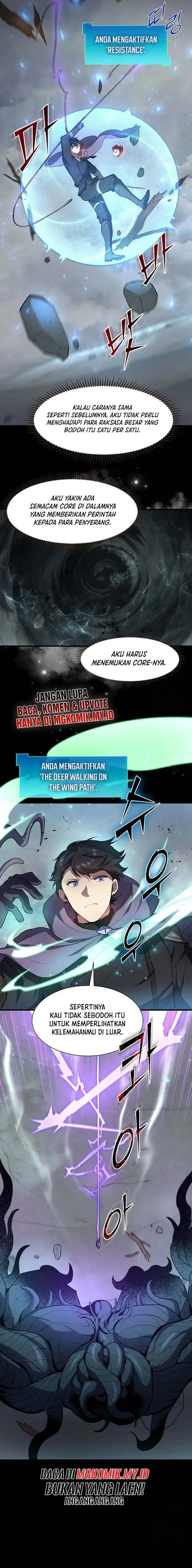 image-komik-leveling-up-with-skills-chapter-87-3/18