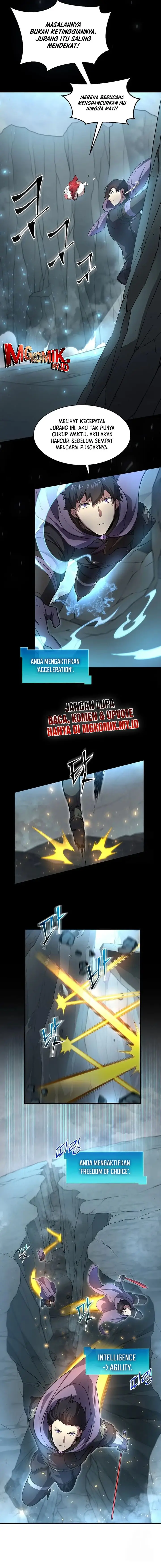 image-komik-leveling-up-with-skills-chapter-87-8/18