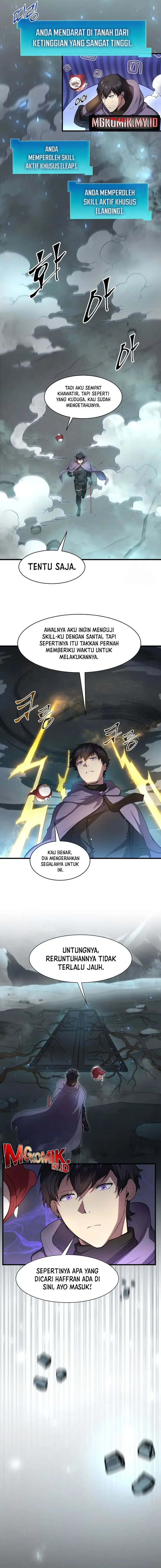 image-komik-leveling-up-with-skills-chapter-87-10/18