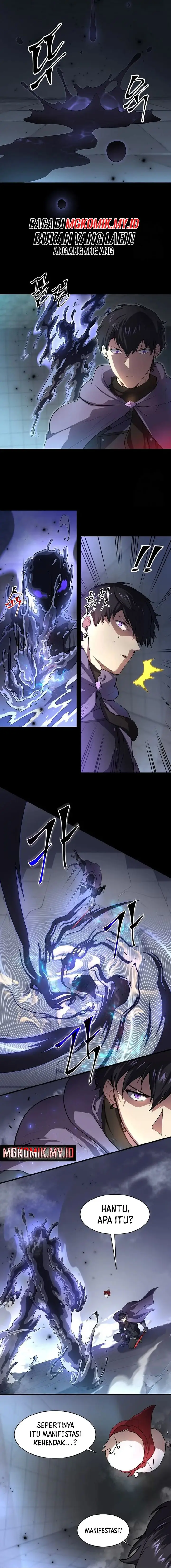 image-komik-leveling-up-with-skills-chapter-87-12/18