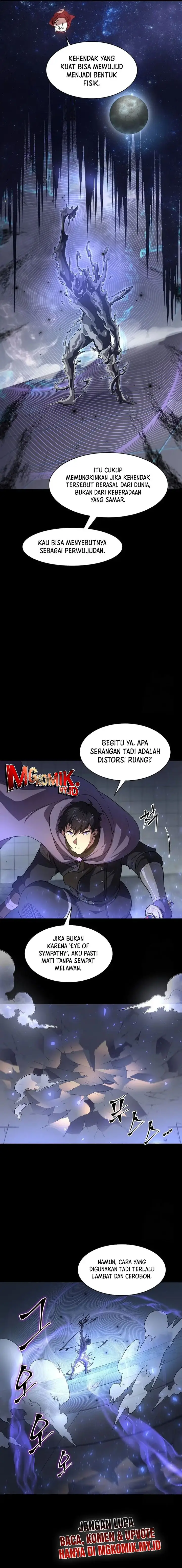 image-komik-leveling-up-with-skills-chapter-87-13/18
