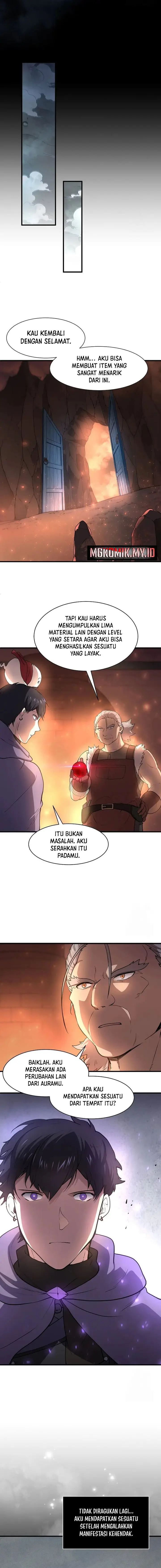 image-komik-leveling-up-with-skills-chapter-87-15/18