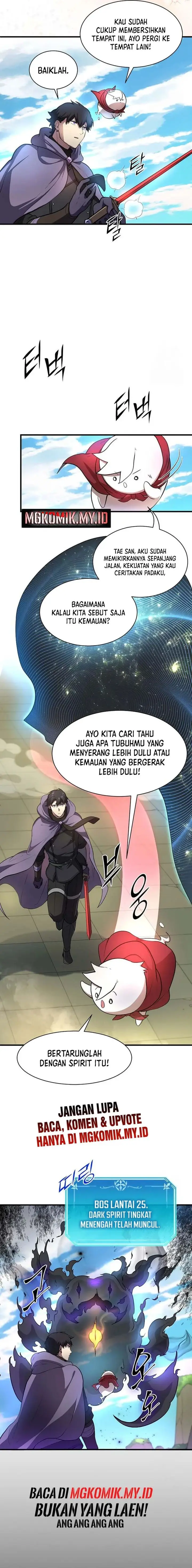 image-komik-leveling-up-with-skills-chapter-88-3/21