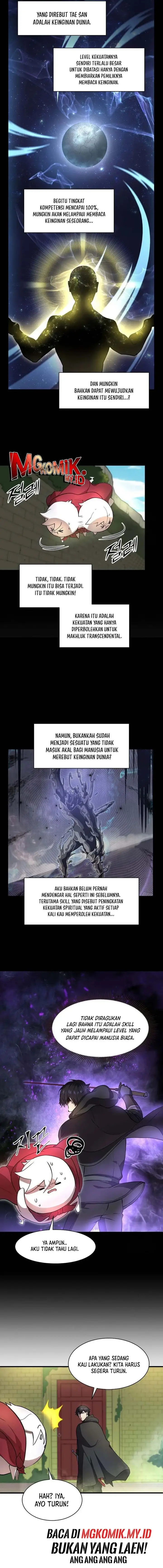 image-komik-leveling-up-with-skills-chapter-88-7/21
