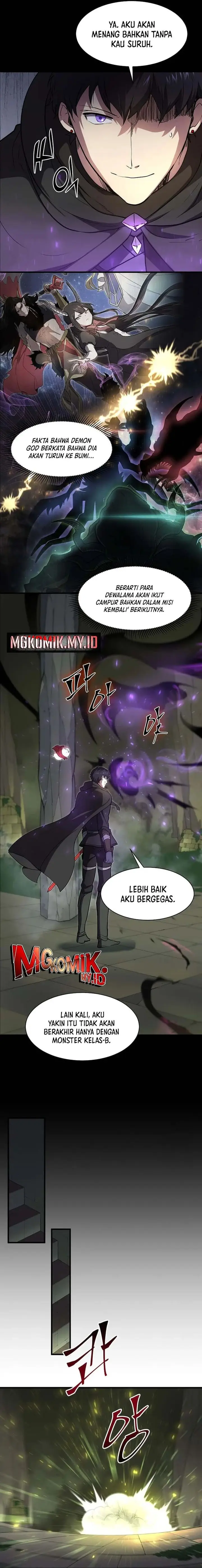 image-komik-leveling-up-with-skills-chapter-88-13/21