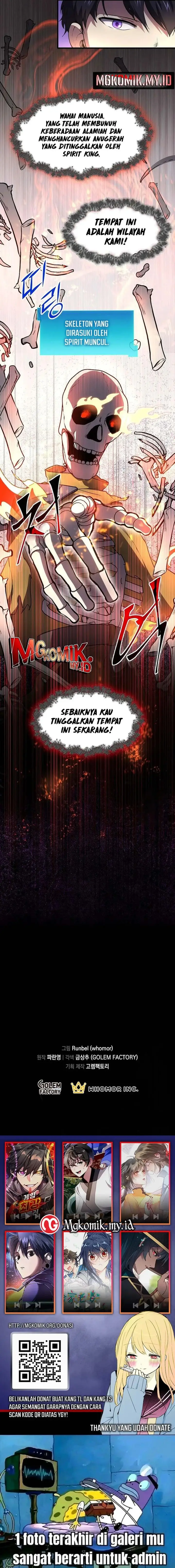 image-komik-leveling-up-with-skills-chapter-88-20/21