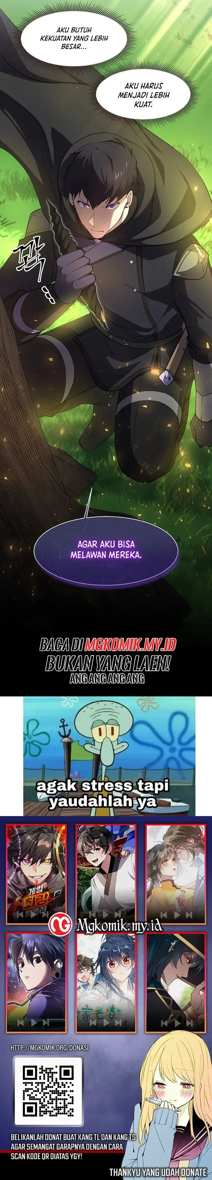 image-komik-leveling-up-with-skills-chapter-89-0/21