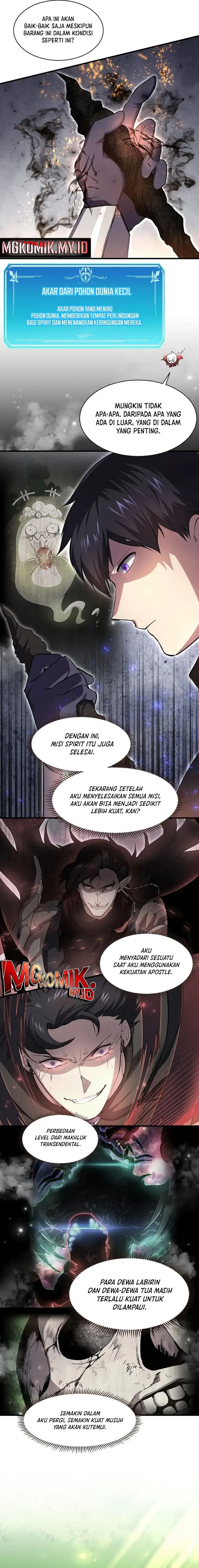 image-komik-leveling-up-with-skills-chapter-89-1/21