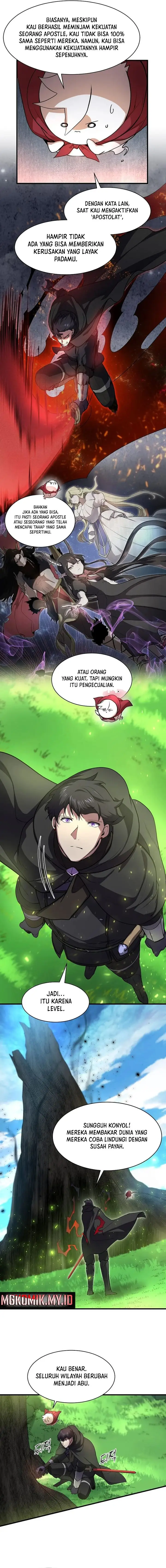 image-komik-leveling-up-with-skills-chapter-89-2/21