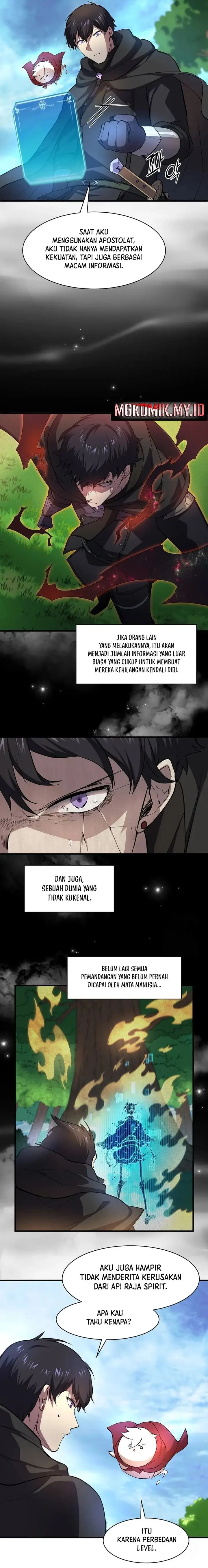 image-komik-leveling-up-with-skills-chapter-89-3/21