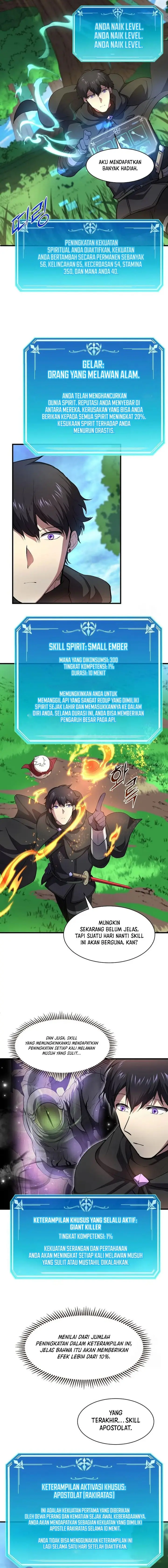 image-komik-leveling-up-with-skills-chapter-89-4/21