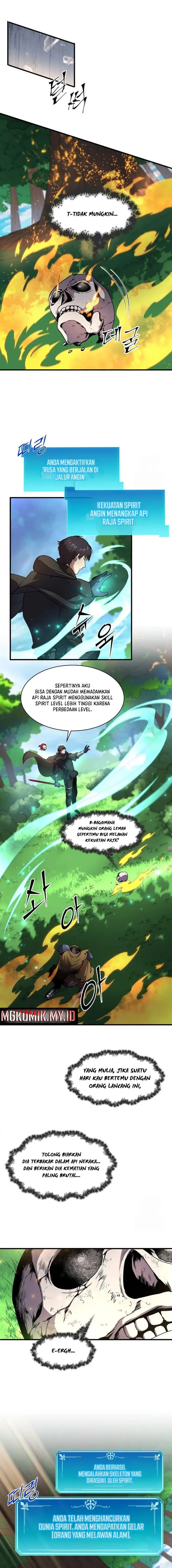 image-komik-leveling-up-with-skills-chapter-89-5/21