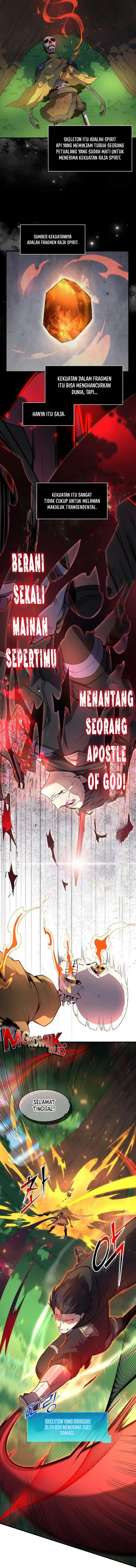 image-komik-leveling-up-with-skills-chapter-89-6/21