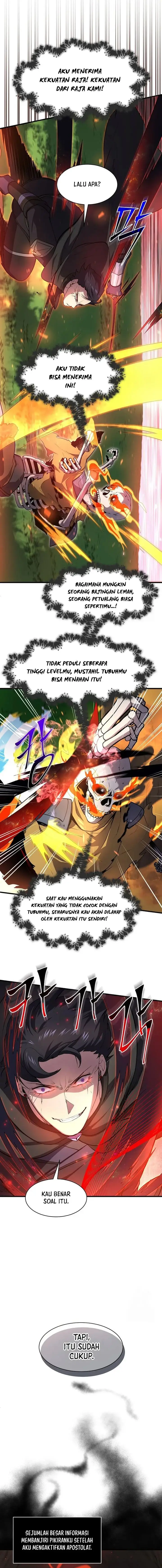 image-komik-leveling-up-with-skills-chapter-89-7/21