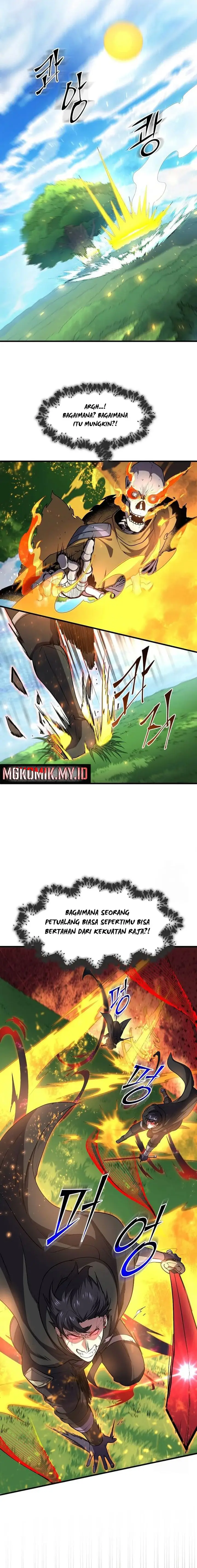 image-komik-leveling-up-with-skills-chapter-89-8/21