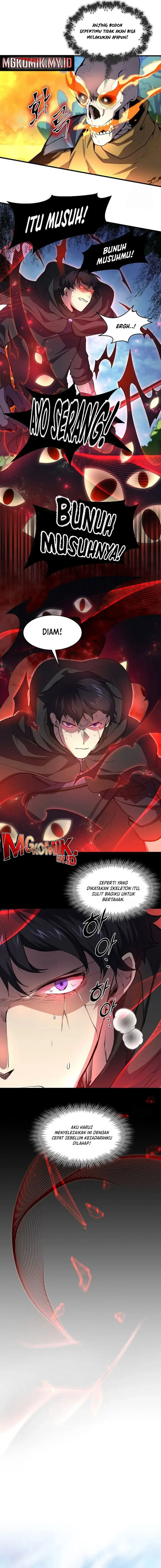 image-komik-leveling-up-with-skills-chapter-89-9/21