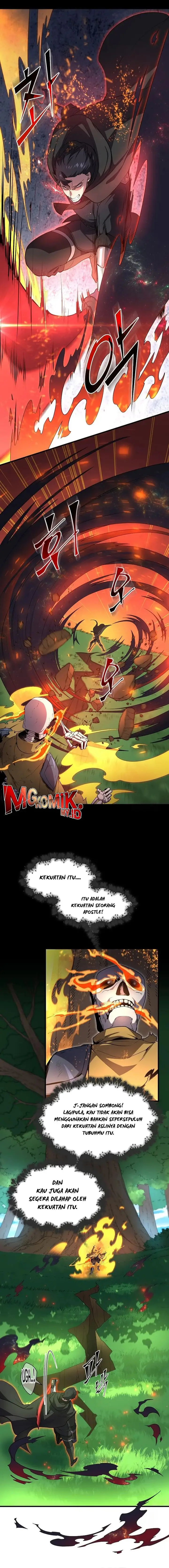 image-komik-leveling-up-with-skills-chapter-89-10/21