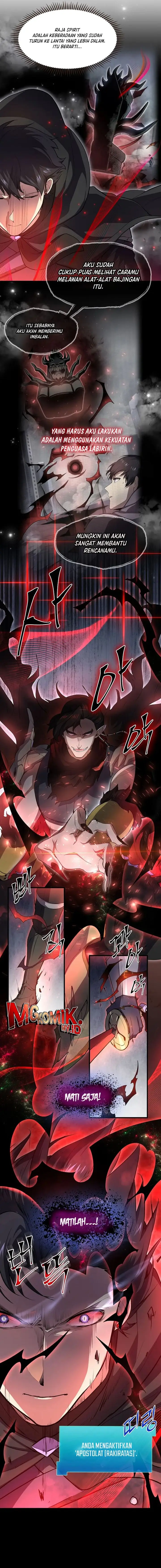 image-komik-leveling-up-with-skills-chapter-89-11/21