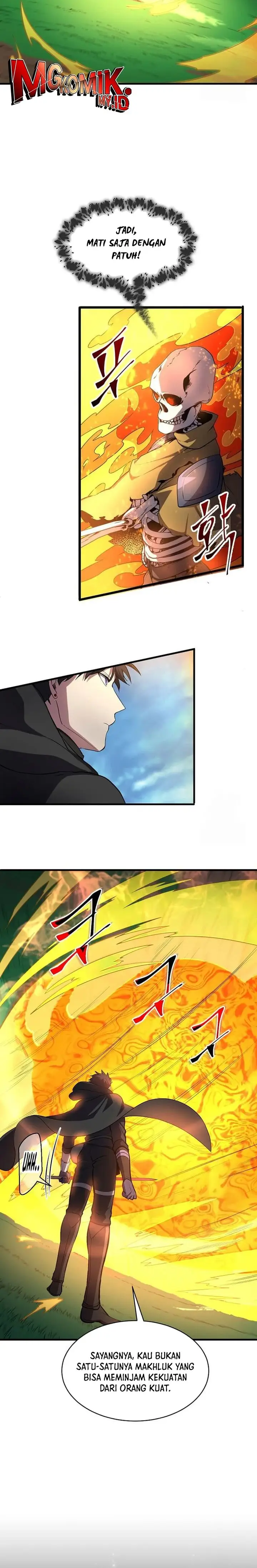 image-komik-leveling-up-with-skills-chapter-89-12/21