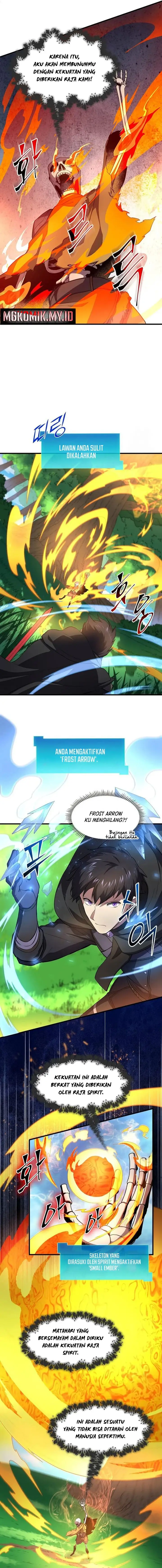 image-komik-leveling-up-with-skills-chapter-89-13/21