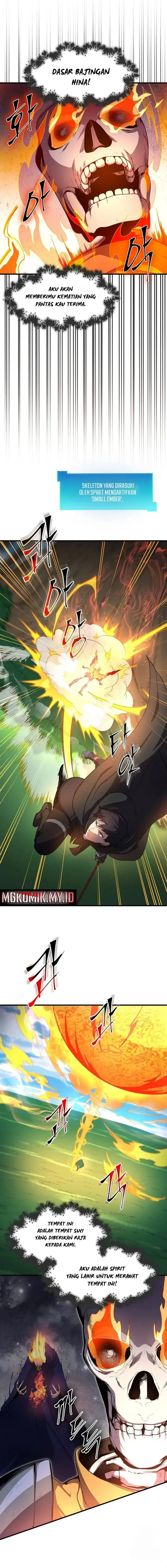 image-komik-leveling-up-with-skills-chapter-89-14/21