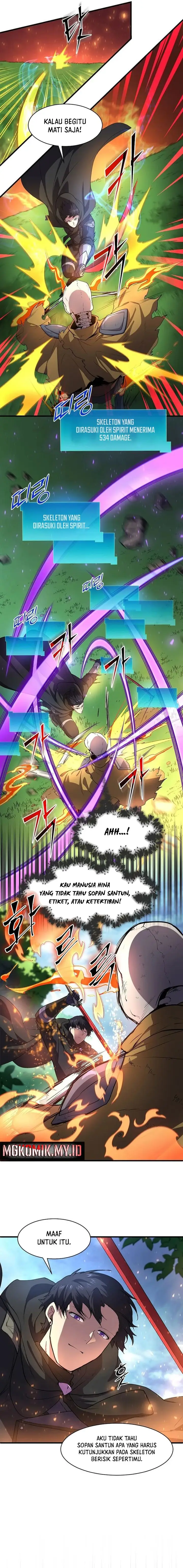 image-komik-leveling-up-with-skills-chapter-89-15/21