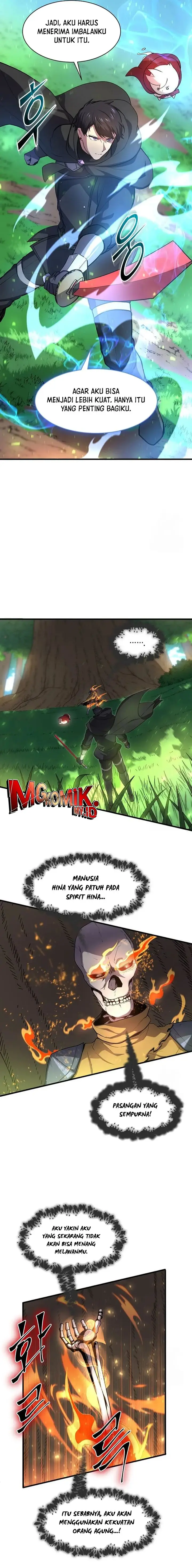 image-komik-leveling-up-with-skills-chapter-89-16/21