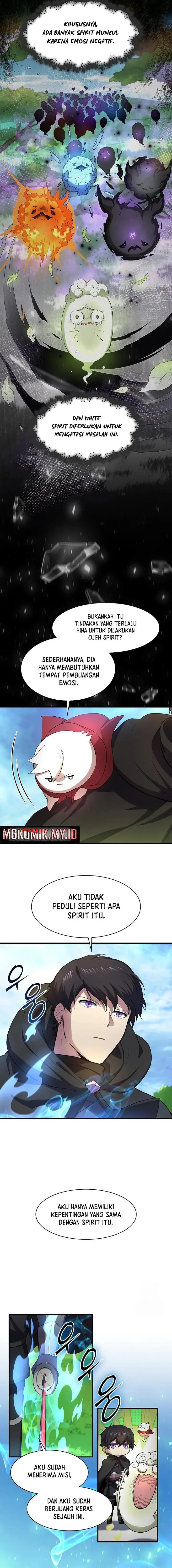 image-komik-leveling-up-with-skills-chapter-89-17/21