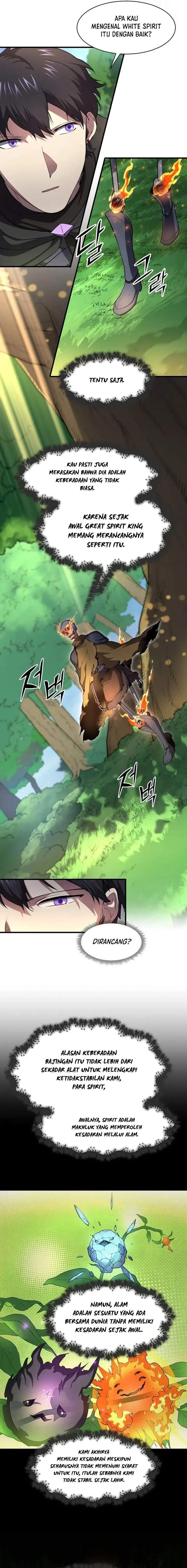 image-komik-leveling-up-with-skills-chapter-89-18/21