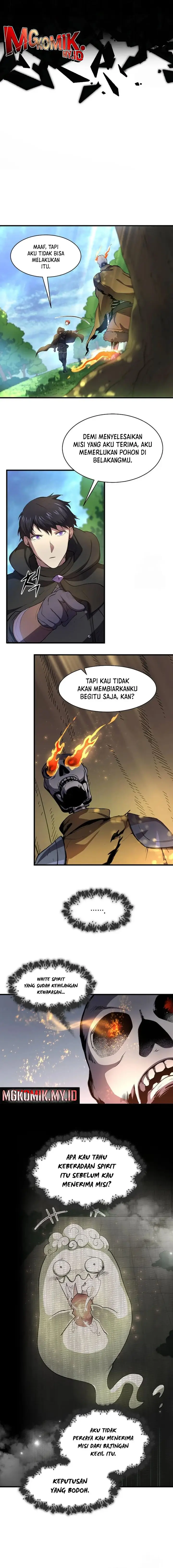 image-komik-leveling-up-with-skills-chapter-89-19/21