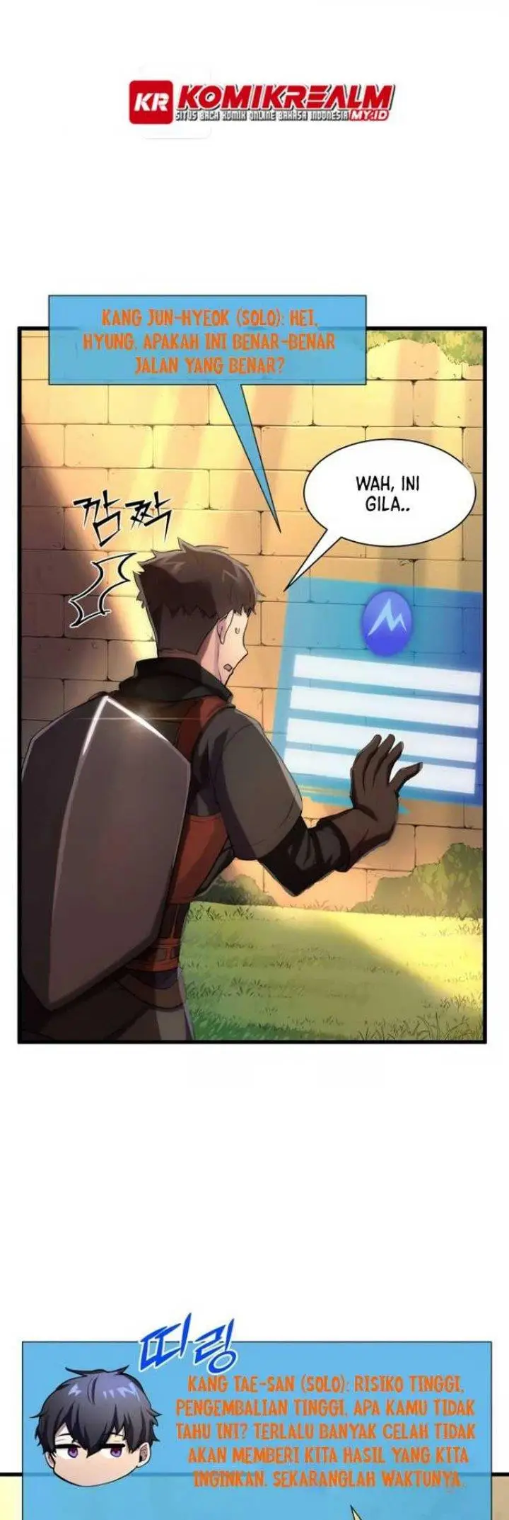 image-komik-leveling-up-with-skills-chapter-9-1/53