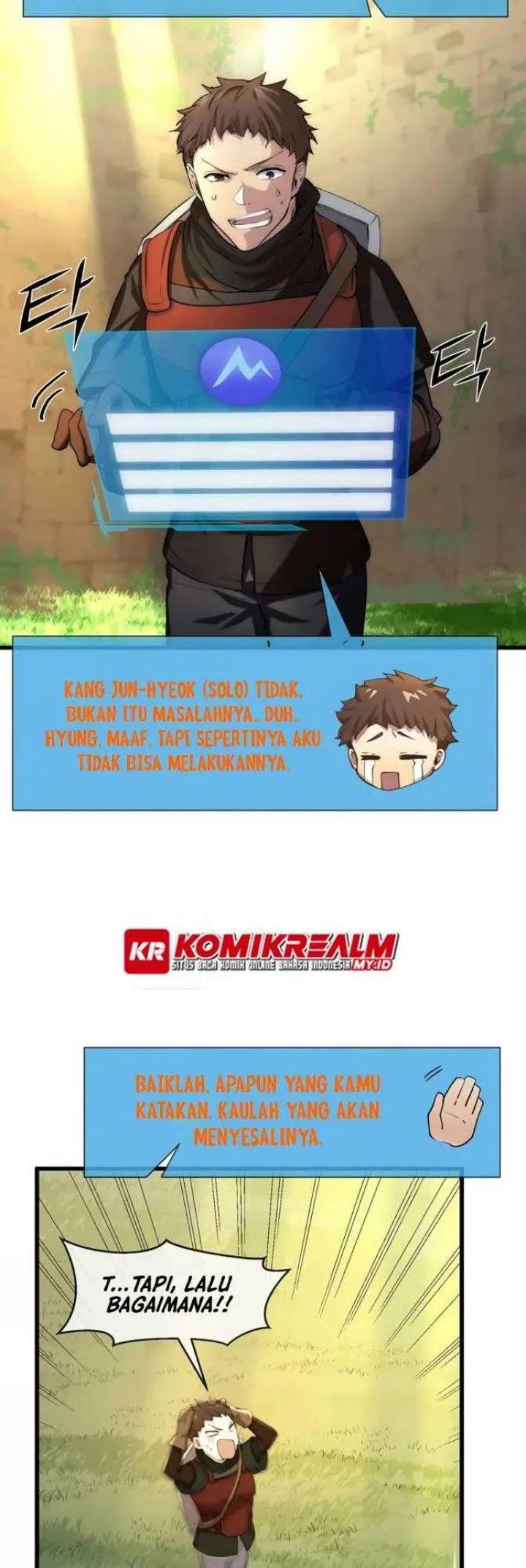 image-komik-leveling-up-with-skills-chapter-9-2/53