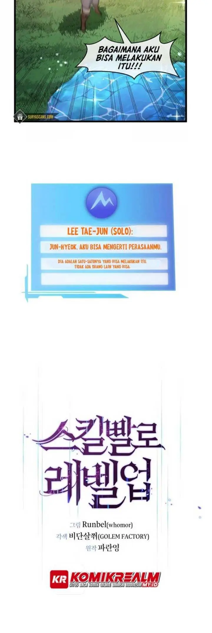 image-komik-leveling-up-with-skills-chapter-9-3/53