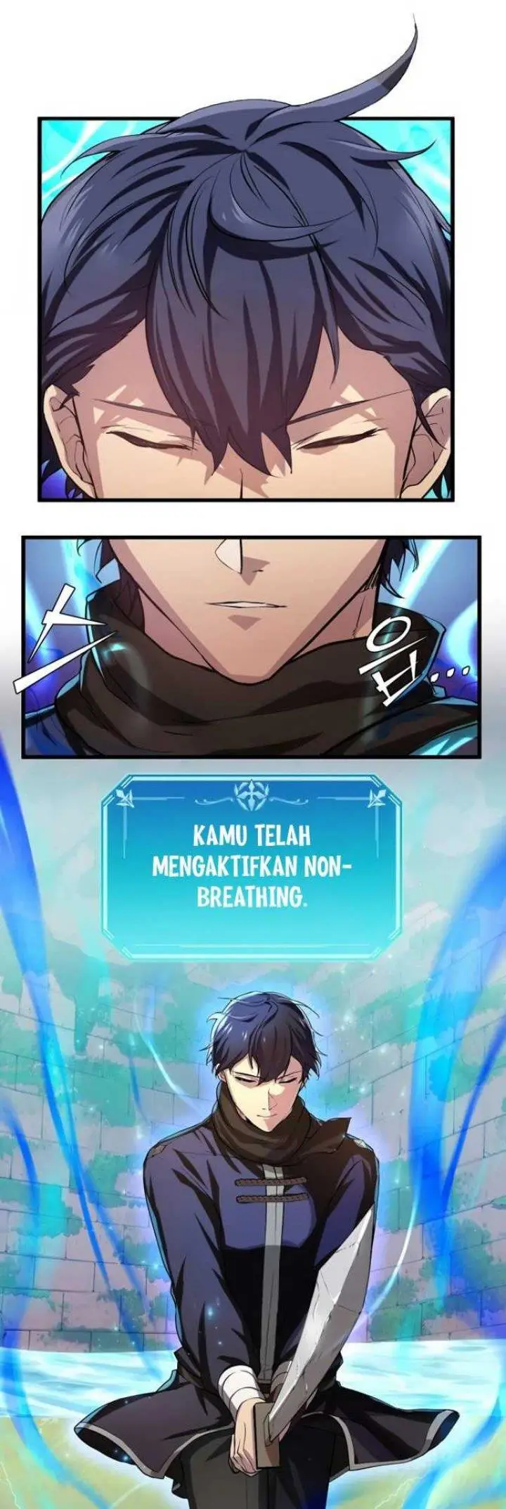 image-komik-leveling-up-with-skills-chapter-9-4/53