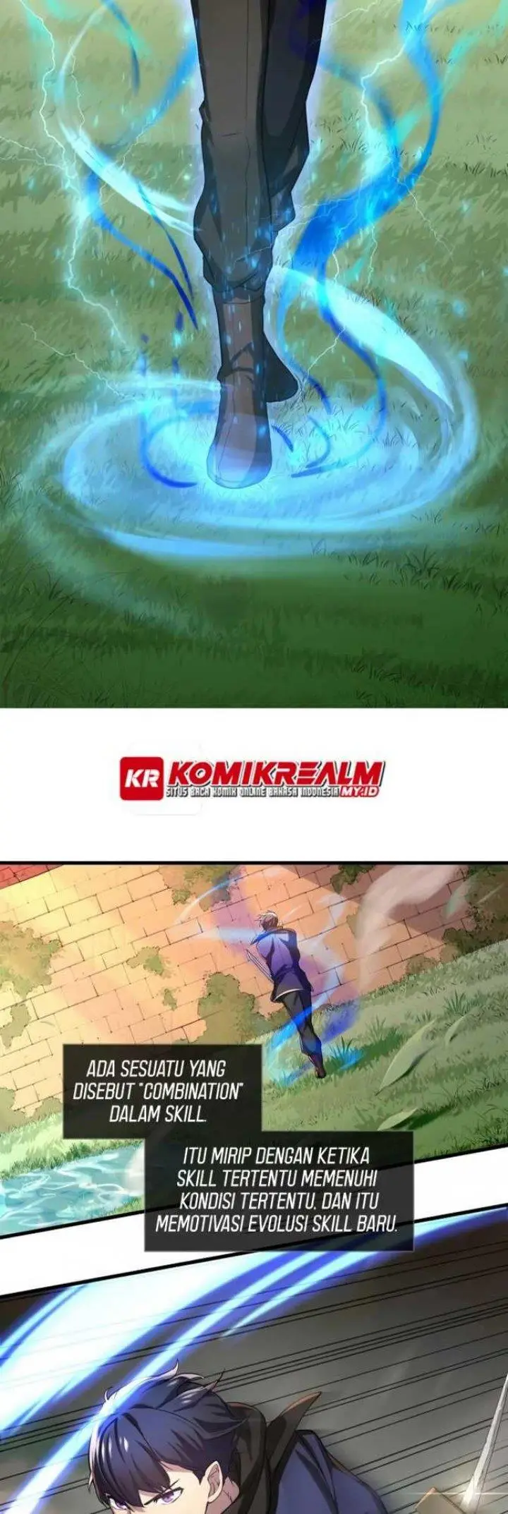 image-komik-leveling-up-with-skills-chapter-9-5/53