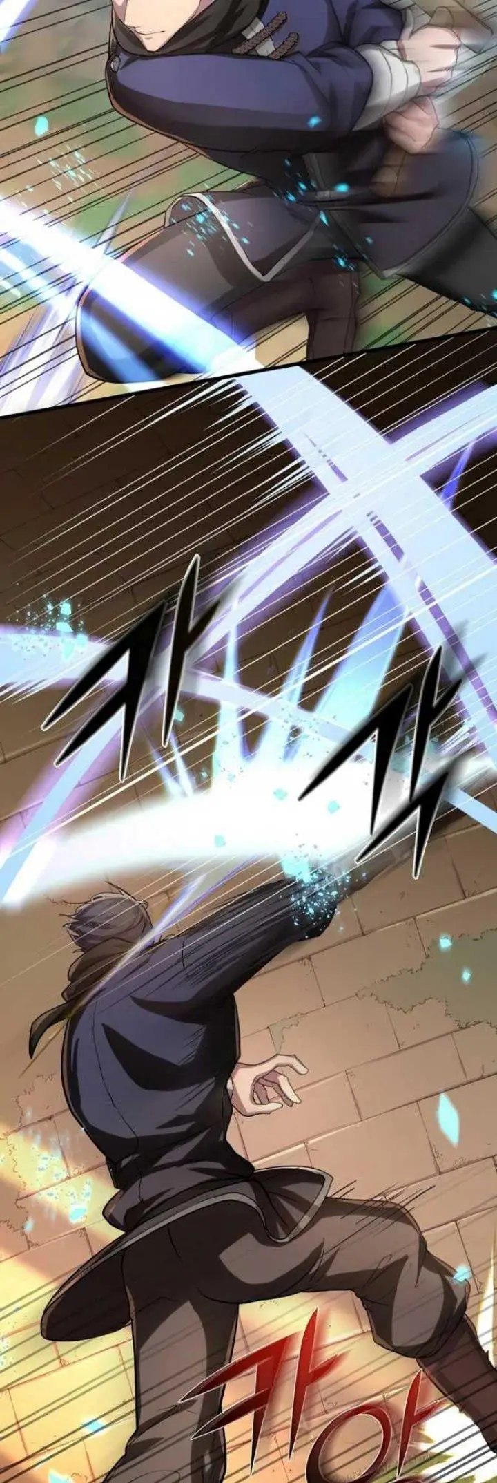 image-komik-leveling-up-with-skills-chapter-9-6/53