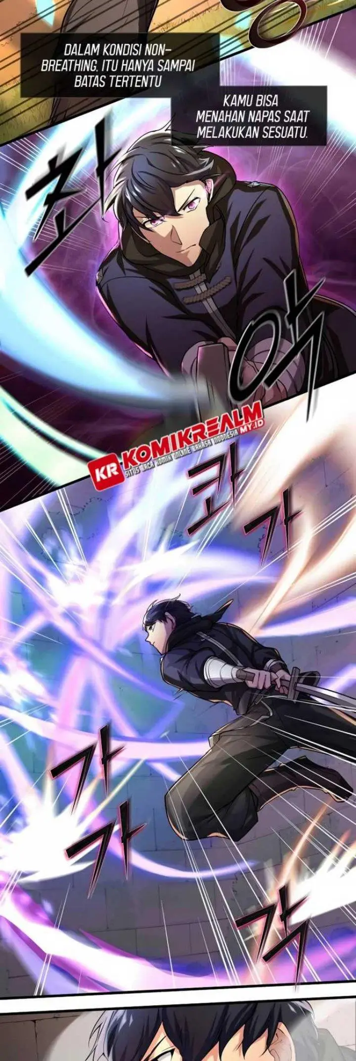 image-komik-leveling-up-with-skills-chapter-9-7/53