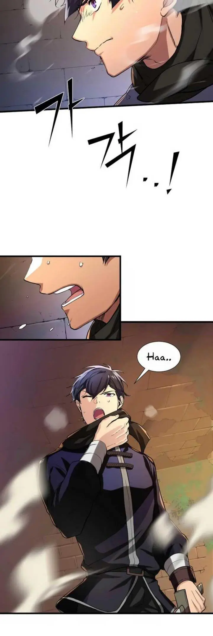 image-komik-leveling-up-with-skills-chapter-9-8/53